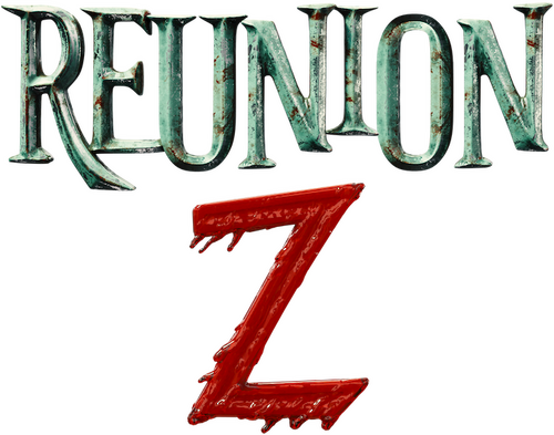 Reunion Z