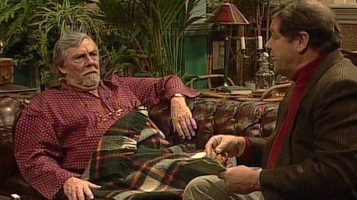 Image de l'épisode 18