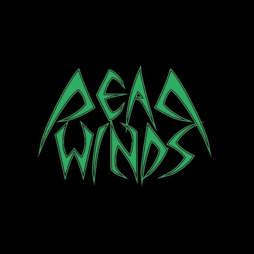 Dead Winds Production