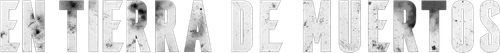 We Bury the Dead (2026)