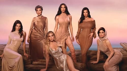 The Kardashians