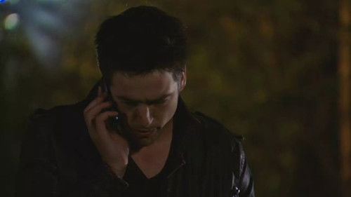 Image de l'épisode 40