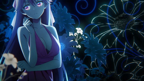 Classroom of the Elite