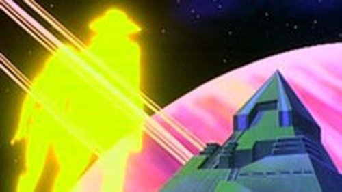 Episode 63