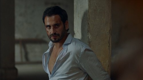 Image de l'épisode 8