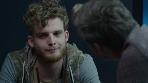 Épisode 66