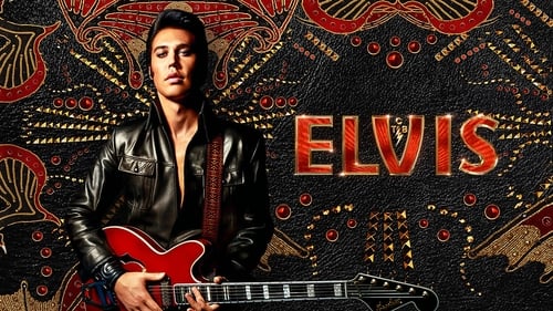 Elvis (2022) HD Download Download Full HD ᐈ BemaTV