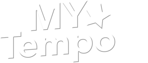 My Tempo