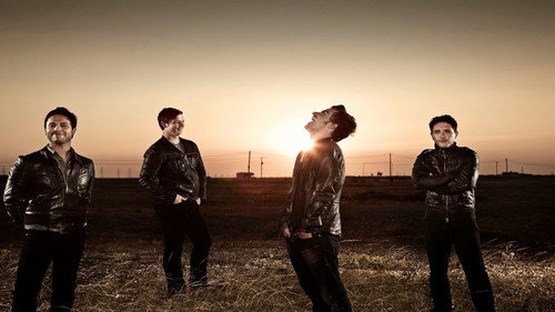 Decade in the Sun: Best of Stereophonics