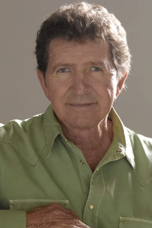 Foto de perfil de Mac Davis