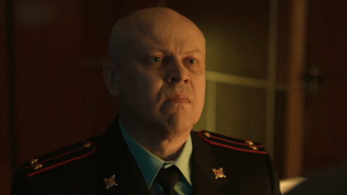 Episode 7 still