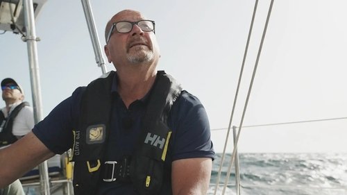 Image de l'épisode 3