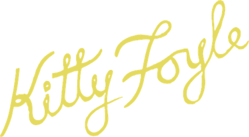 Kitty Foyle