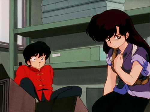 Photo 559