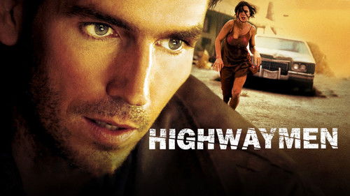 Highwaymen