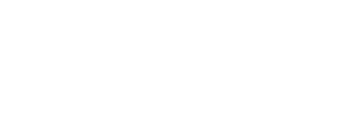 Double Indemnity