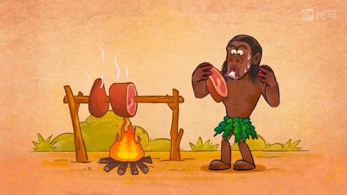 Épisode 4