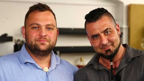 Image de l'épisode 75