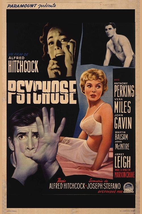 Posters