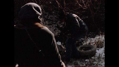 Image de l'épisode 16