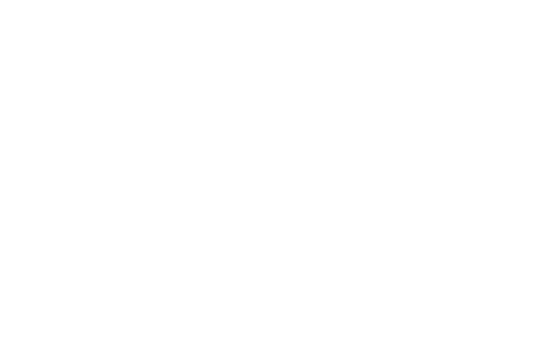 Lone Wolf and Cub: Baby Cart in the Land of Demons