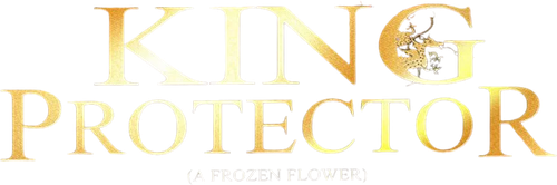 King protector