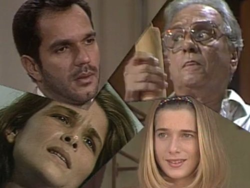 Image de l'épisode 138