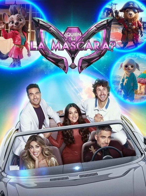 Season 7