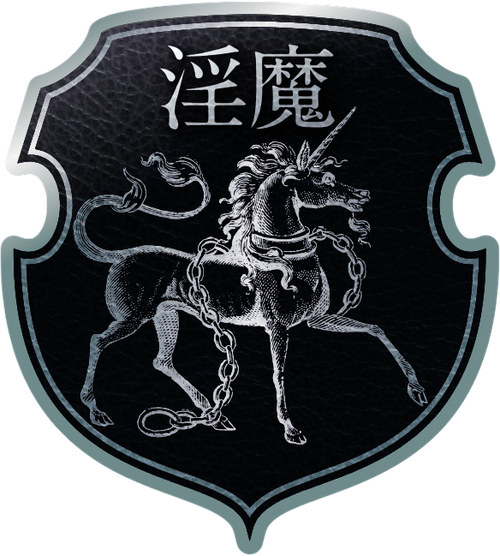 Logo IN MAD