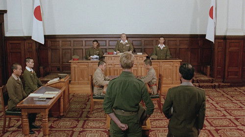 Merry Christmas, Mr. Lawrence cover