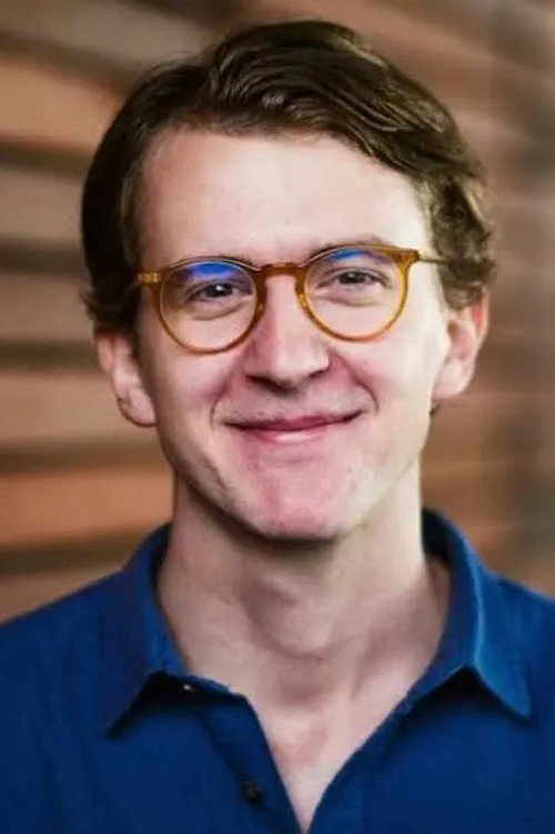 Matej Merlić