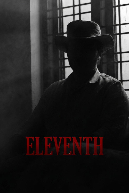 Eleventh