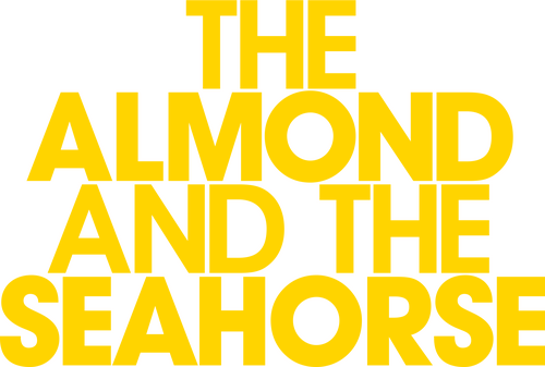 The Almond and the Seahorse