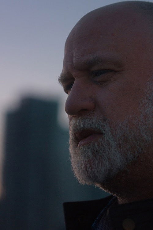 Searching for Drug Peace