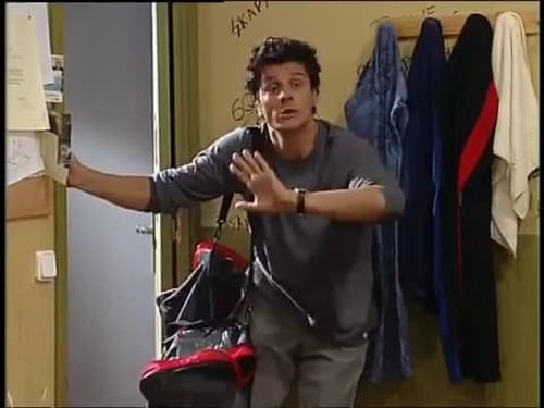 Image de l'épisode 3