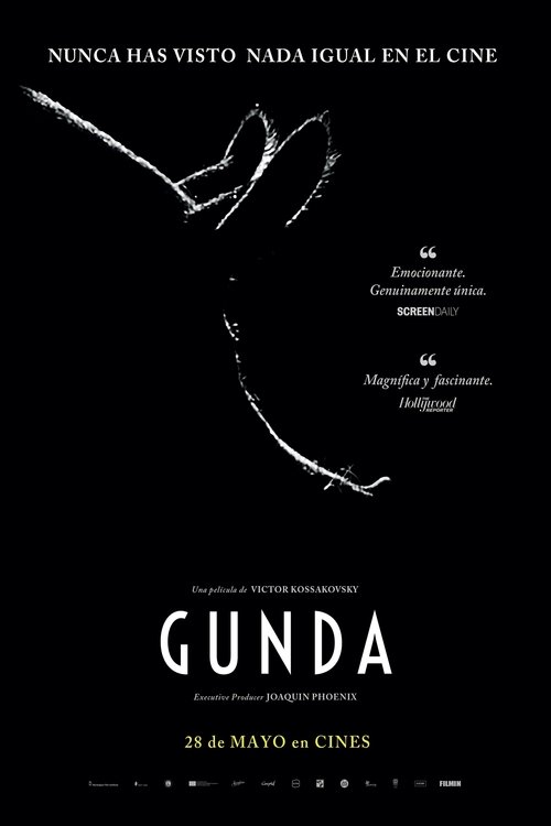 Gunda