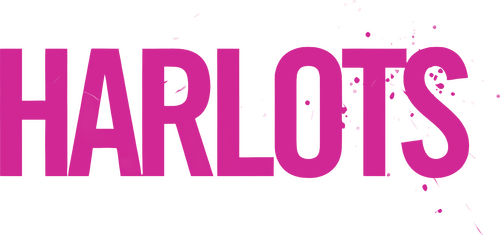 Harlots