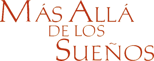 Más Allá de los Sueños