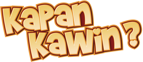 Kapan Kawin?