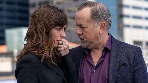 Billions: 5×12