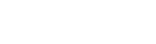 Не отпускай меня