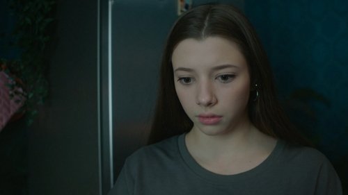 Image de l'épisode 5