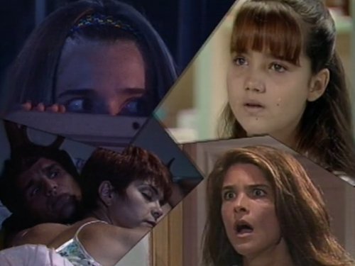 Image de l'épisode 145