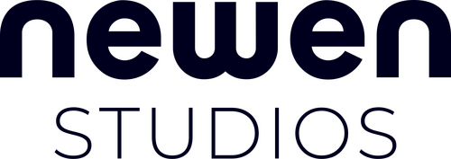 Newen Studios