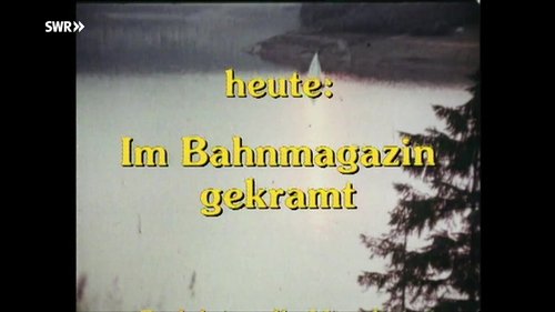 Image de l'épisode 7