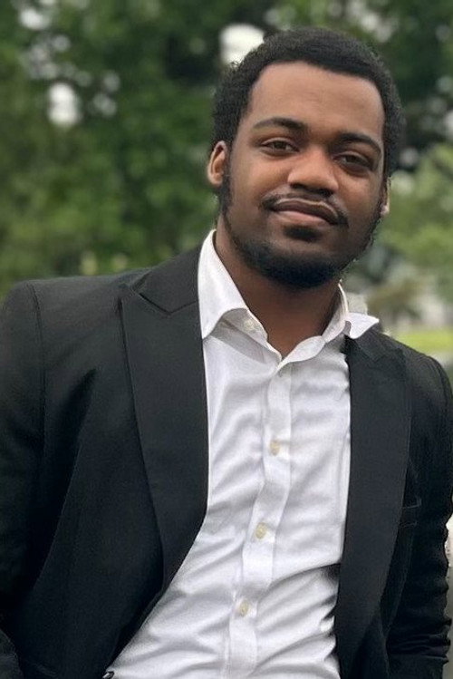 Tahji Mccombs
