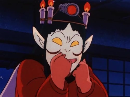 Image de l'épisode 14