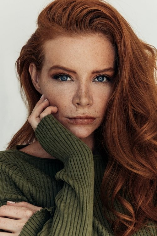 Image de Cherish Waters