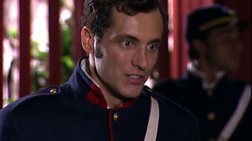 Image de l'épisode 96