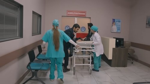 Épisode 83
